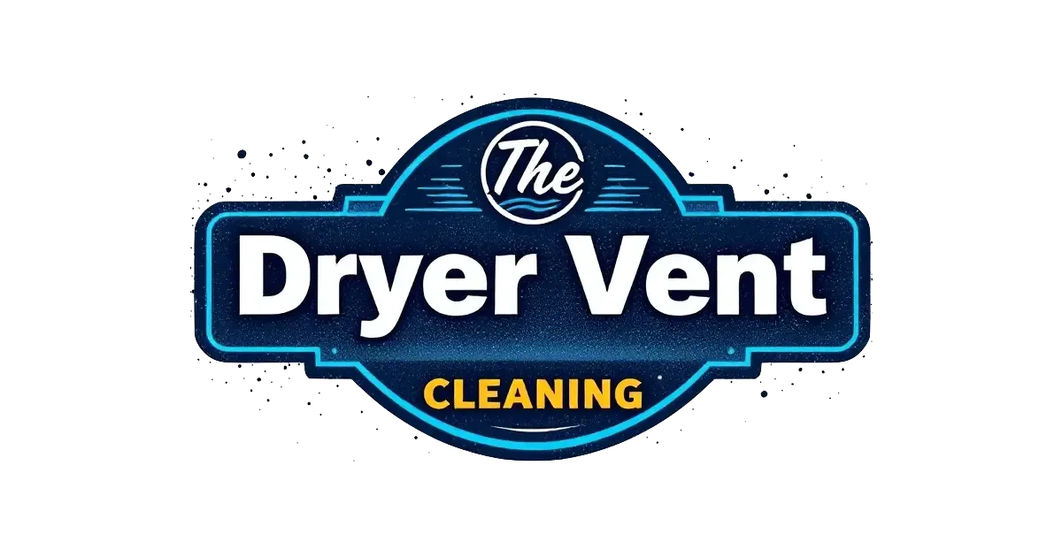 Dryer Vent Cleaning services in Snellville, GA