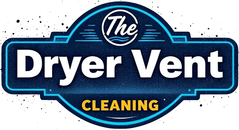 Loganville Dryer Vent Cleaning