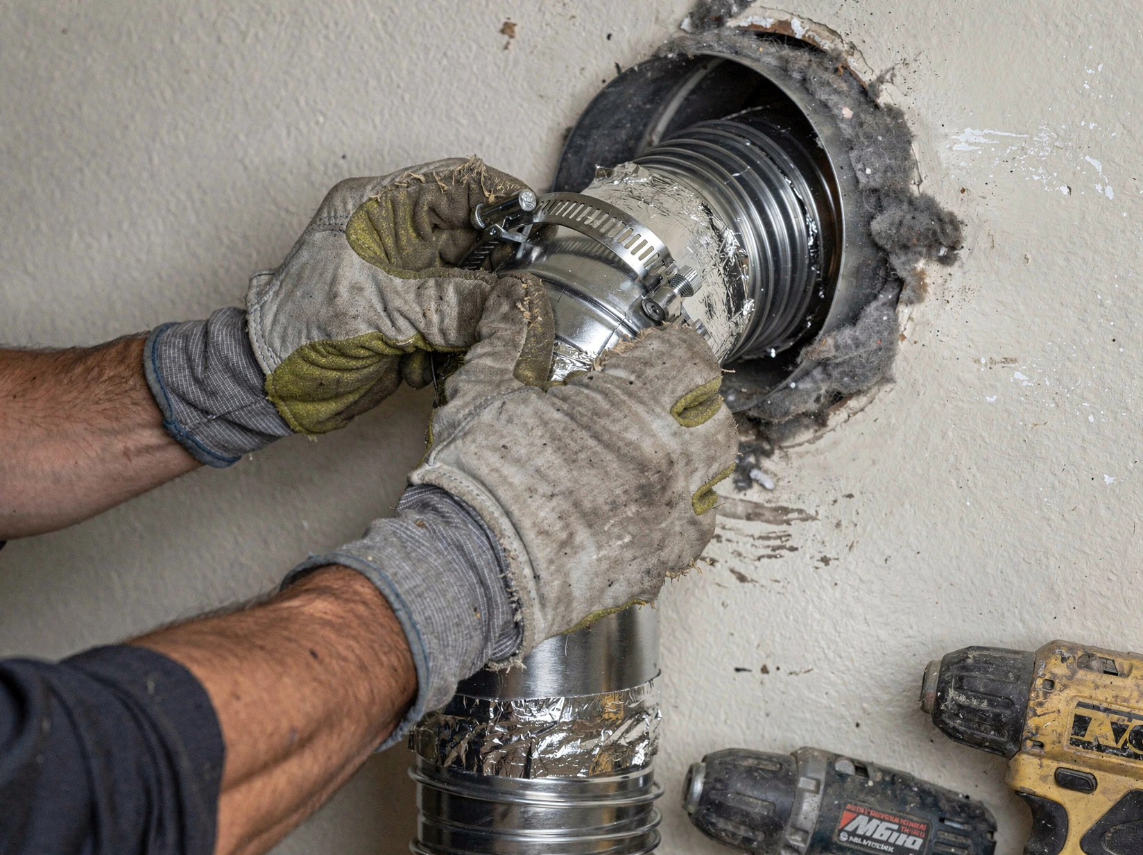Hose Installation service in Loganville, GA
